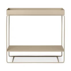 Ferm LIVING Plant Box Abstelltisch