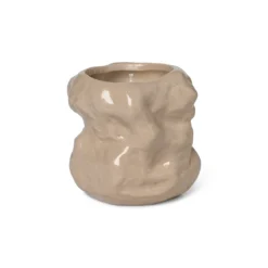 Ferm LIVING Tuck Duftkerze