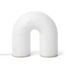 Ferm LIVING Vuelta Tischleuchte -Nordic Nest 43533 01 01 d10d27f9db