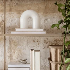 Ferm LIVING Vuelta Tischleuchte -Nordic Nest 43533 01 04 1b926ddcad