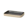 Ferm LIVING Bon Dekorationstablett Klein -Nordic Nest 43563 01 01 39dab09ad0