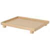 Ferm LIVING Bon Holztablett Large -Nordic Nest 43567 02 01 e4a41ab0a4