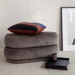 Ferm LIVING Bon Holztablett Small -Nordic Nest 43568 01 02 9aa269fcac