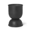 Ferm LIVING Hourglass Blumentopf Extra Small Ø21 Cm 1 Ferm LIVING Hourglass Blumentopf Extra Small Ø21 Cm -Nordic Nest 43584 01 01 f6f1aa2029