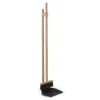 Ferm LIVING ICON Putzset -Nordic Nest 43585 02 01 ec6cc56602