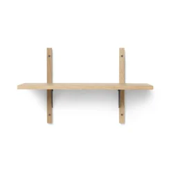Ferm LIVING Sector Wandregal S/S