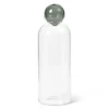 Ferm LIVING Still Karaffe 1,4 L 2 Ferm LIVING Still Karaffe 1,4 L -Nordic Nest 43604 01 01 3230553eb1