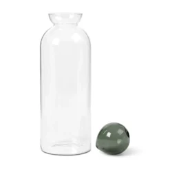Ferm LIVING Still Karaffe 1,4 L 9 Ferm LIVING Still Karaffe 1,4 L -Nordic Nest 43604 01 02 dcd345a409