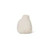 Ferm LIVING Vulca Vase Mini -Nordic Nest 43609 04 01 4f8413d98d