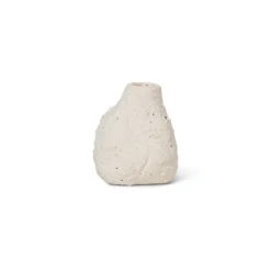 Ferm LIVING Vulca Vase Mini