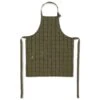 Ferm LIVING Hale Schürze -Nordic Nest 45294 01 01 3d2f3501bd