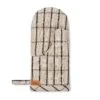 Ferm LIVING Hale Ofenhandschuh -Nordic Nest 45295 02 01 64d50e8669