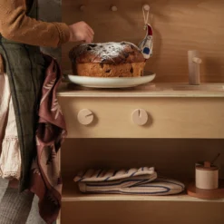 Ferm LIVING Hale Topflappen 2er Pack -Nordic Nest 45296 02 03 ae8f1b17df