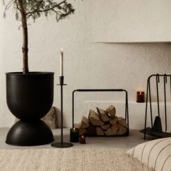 Ferm LIVING Hoy Kerzenhalter 9 Ferm LIVING Hoy Kerzenhalter -Nordic Nest 45297 01 04 99e46b2cdc