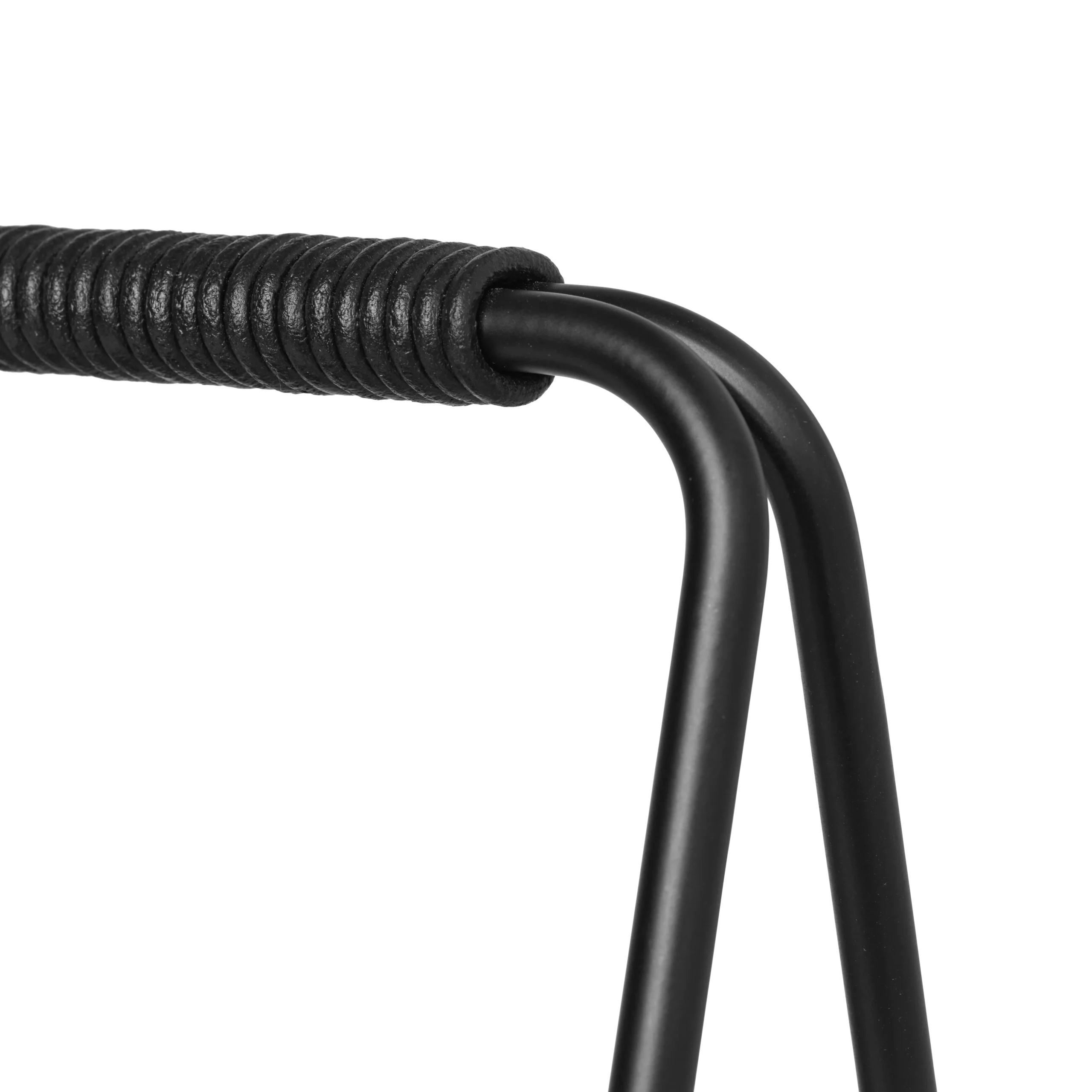 Ferm LIVING Port Brennholzkorb 6 Ferm LIVING Port Brennholzkorb – Bild 4