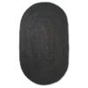 Ferm LIVING Eternal Juteteppich Oval Large 2 Ferm LIVING Eternal Juteteppich Oval Large -Nordic Nest 46434 01 01 7d13ec5ed7