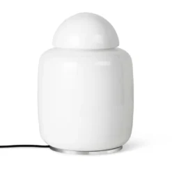 Ferm LIVING Bell Tischleuchte