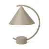 Ferm LIVING Meridian Tischleuchte -Nordic Nest 46448 03 01 8148cd2e13