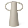 Ferm LIVING Anse Vase -Nordic Nest 46455 01 01 664ba99f68
