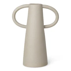 Ferm LIVING Anse Vase