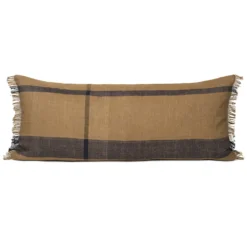 Ferm LIVING Dry Kissen 40 X 90cm