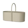 Ferm LIVING Grib Toolbox Verwahrungsbox -Nordic Nest 46465 02 001 44fd26530a