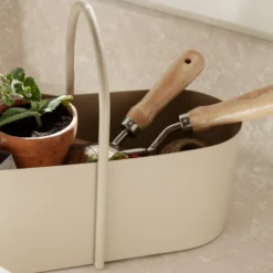 Ferm LIVING Grib Toolbox Verwahrungsbox -Nordic Nest 46465 02 03 380a2e973d