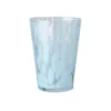 Ferm LIVING Casca Glas 27cl -Nordic Nest 46487 04 01 010a359e50