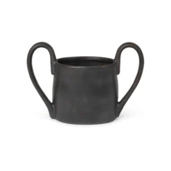 Ferm LIVING Flow Kindertasse 19cl