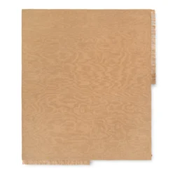 Ferm LIVING Hem Teppich Square 240 X 240cm