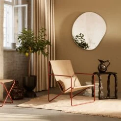 Ferm LIVING Verso Kanne -Nordic Nest 500824 01 14 EnvironmentImage 99f65e8640