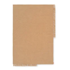 Ferm LIVING Hem Teppich Medium 140 X 200cm