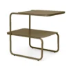 Ferm LIVING Level Beistelltisch -Nordic Nest 500832 01 1 ProductImageMain 73878a639e