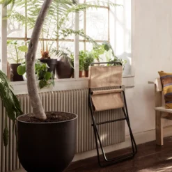 Ferm LIVING Desert Esszimmerstuhl -Nordic Nest 502776 01 3 EnvironmentImage c78bfc9036