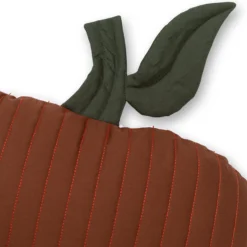 Ferm LIVING Apple Kissen 45 X 49cm -Nordic Nest 502779 01 3 ProductImageDetail 47fc278bf2