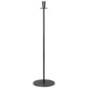 Ferm LIVING Hoy Kerzenhalter Tall 86cm