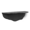 Ferm LIVING Fracture Wandregal -Nordic Nest 502792 01 1 ProductImageMain fc05b97d1e