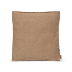 Ferm LIVING Desert Kissen 38 X 38cm