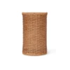 Ferm LIVING Dou Lampenschirm -Nordic Nest 502797 01 1 ProductImageMain 03b07f6a2b