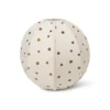 Ferm LIVING Dots Lampenschirm Ø35cm