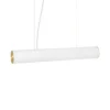 Ferm LIVING Vuelta Pendelleuchte 60cm -Nordic Nest 502816 01 1 ProductImageMain d1d4eb733b