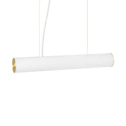 Ferm LIVING Vuelta Pendelleuchte 60cm