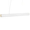 Ferm LIVING Vuelta Pendelleuchte 100cm -Nordic Nest 502821 01 1 ProductImageMain 98ece85a62