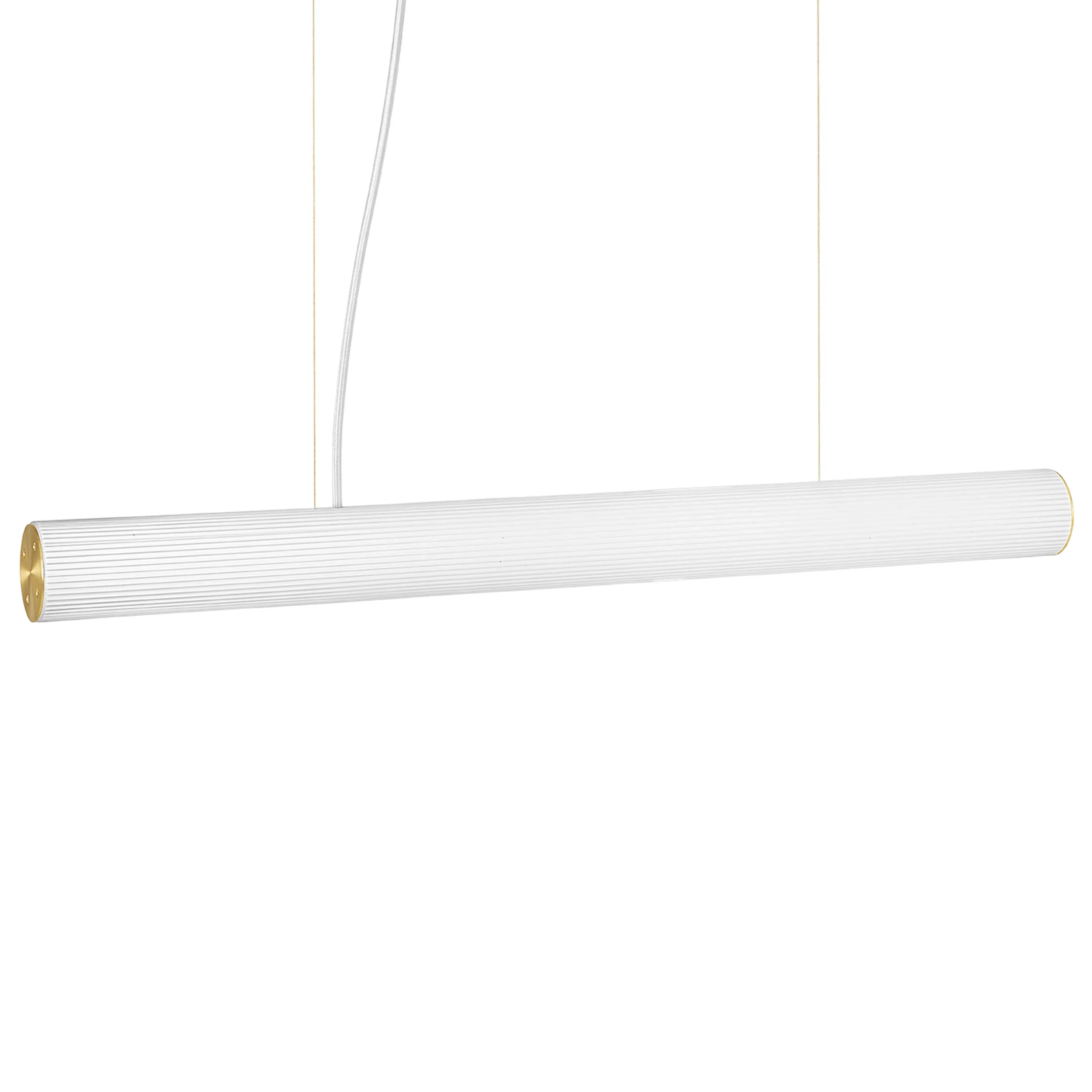 Ferm LIVING Vuelta Pendelleuchte 100cm 3 Ferm LIVING Vuelta Pendelleuchte 100cm