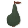 Ferm LIVING Pear Kissen 33 X 59cm 1 Ferm LIVING Pear Kissen 33 X 59cm -Nordic Nest 502822 01 1 ProductImageMain 8a26b0ca0c