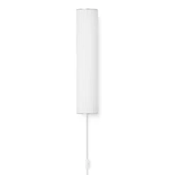 Ferm LIVING Vuelta Wandleuchte 40cm -Nordic Nest 502826 01 2 ProductImageExtra ff6a4c3ae9