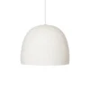 Ferm LIVING Speckle Pendelleuchte Ø30,5cm 2 Ferm LIVING Speckle Pendelleuchte Ø30,5cm -Nordic Nest 502829 01 1 ProductImageMain c10d0d8c09