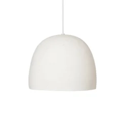 Ferm LIVING Speckle Pendelleuchte Ø30,5cm