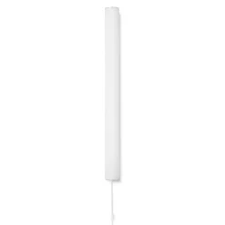 Ferm LIVING Vuelta Wandleuchte 100cm -Nordic Nest 502835 01 2 ProductImageExtra 692563b70c