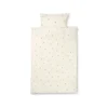 Ferm LIVING Pear Bettwäsche 70 X 100cm -Nordic Nest 502838 01 1 ProductImageMain e9179fc932